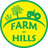 FARM on HILLS